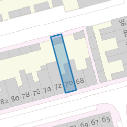 Perceel STM00-D-5932