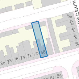 Perceel STM00-D-5933