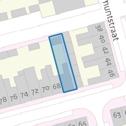 Perceel STM00-D-5934