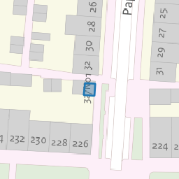 Perceel STM00-D-5935