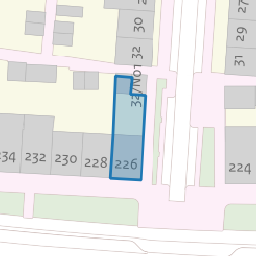 Perceel STM00-D-5936