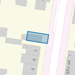 Perceel STM00-D-5937