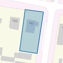 Perceel STM00-D-5938