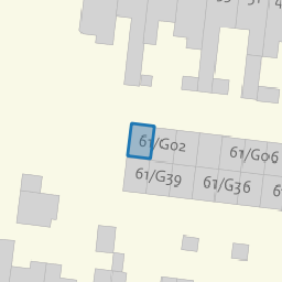 Perceel STM00-D-5939