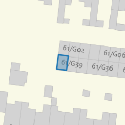 Perceel STM00-D-5940