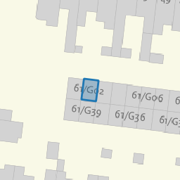 Perceel STM00-D-5941