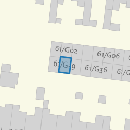 Perceel STM00-D-5942