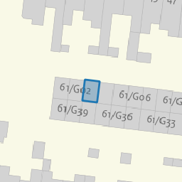 Perceel STM00-D-5943