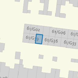Perceel STM00-D-5944