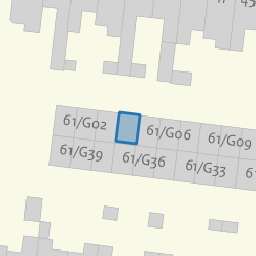 Perceel STM00-D-5945