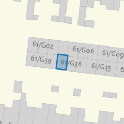 Perceel STM00-D-5946