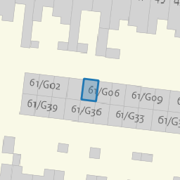 Perceel STM00-D-5947