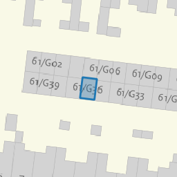 Perceel STM00-D-5948