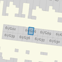 Perceel STM00-D-5949