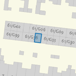 Perceel STM00-D-5950