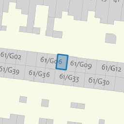 Perceel STM00-D-5951