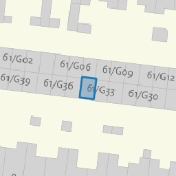 Perceel STM00-D-5952