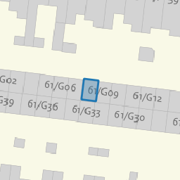 Perceel STM00-D-5953