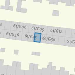 Perceel STM00-D-5956