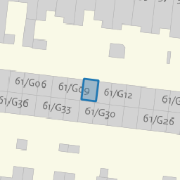 Perceel STM00-D-5957