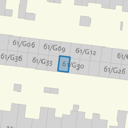 Perceel STM00-D-5958