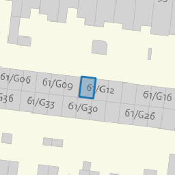 Perceel STM00-D-5959