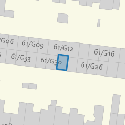 Perceel STM00-D-5962