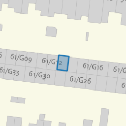 Perceel STM00-D-5963