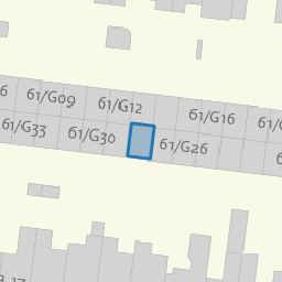 Perceel STM00-D-5964