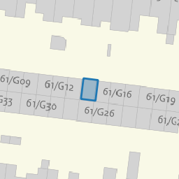 Perceel STM00-D-5965