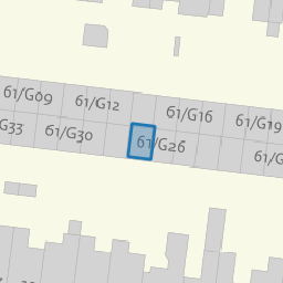 Perceel STM00-D-5966