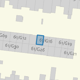 Perceel STM00-D-5967