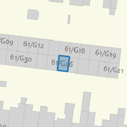 Perceel STM00-D-5968