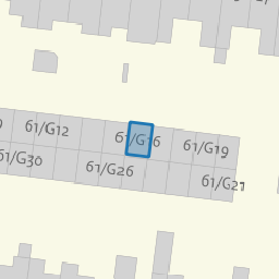 Perceel STM00-D-5969