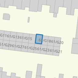 Perceel STM00-D-5971