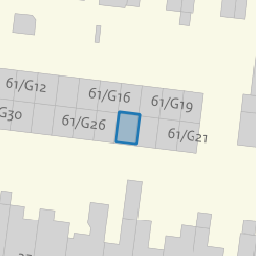 Perceel STM00-D-5972