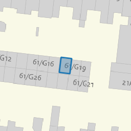 Perceel STM00-D-5973