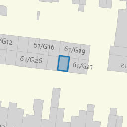 Perceel STM00-D-5974