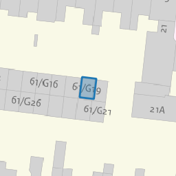 Perceel STM00-D-5975