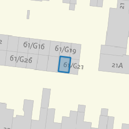 Perceel STM00-D-5976