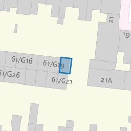 Perceel STM00-D-5977
