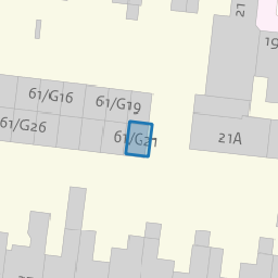 Perceel STM00-D-5978