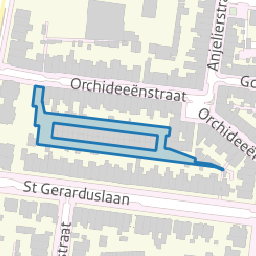 Perceel STM00-D-5979
