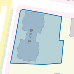 Perceel STM00-D-5980