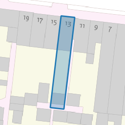 Perceel STM00-D-5983