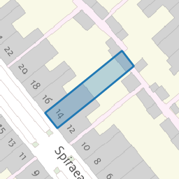 Perceel STM00-D-5985