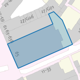 Perceel STM00-D-5988