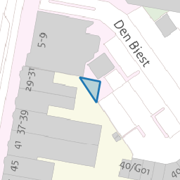 Perceel STM00-D-5989