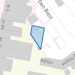 Perceel STM00-D-5990