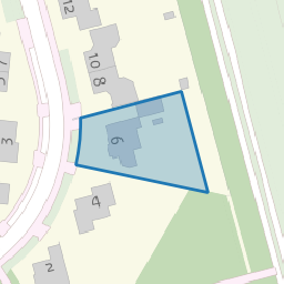 Perceel STM00-D-5991